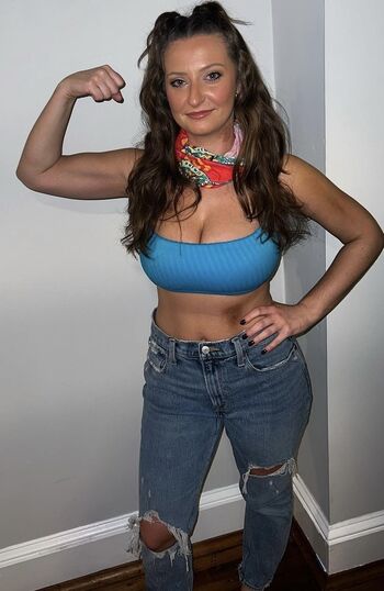Michelle Benci