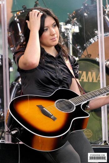 Full leaked Michelle branch private onlyfans photo