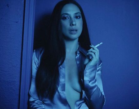 Full leaked Michelle branch private onlyfans photo