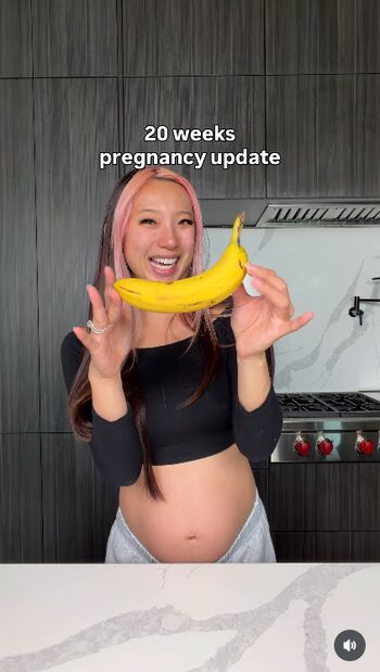 Full leaked Michelle chin private onlyfans photo