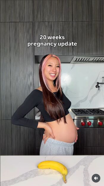 Michelle Chin