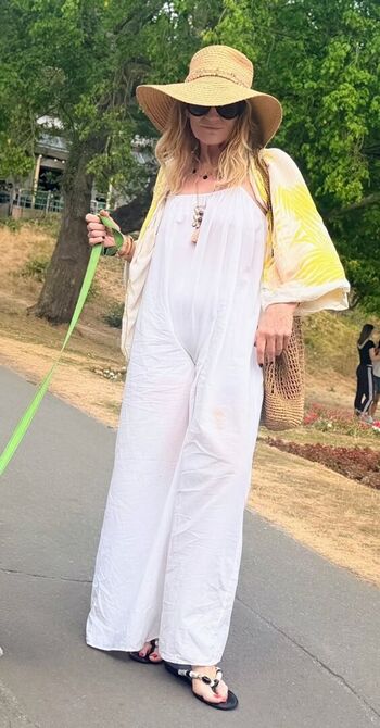 Full leaked Michelle collins private onlyfans photo