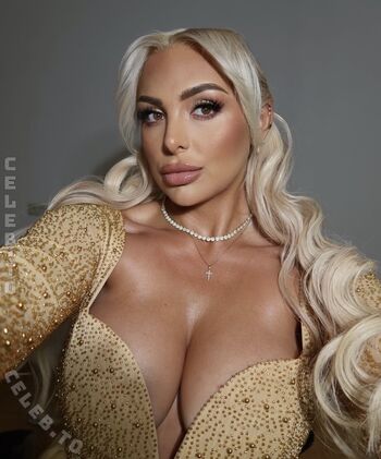 Full leaked Michelle daniaux private onlyfans photo