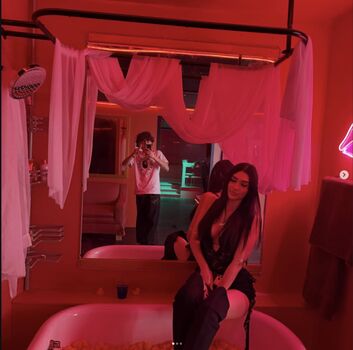 Full leaked Michelle gosalez private onlyfans photo