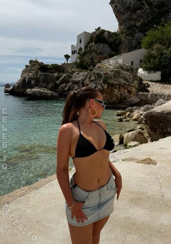 Full leaked Michelle knaub private onlyfans photo