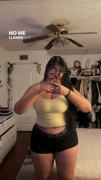Full leaked Michelle m page private onlyfans photo