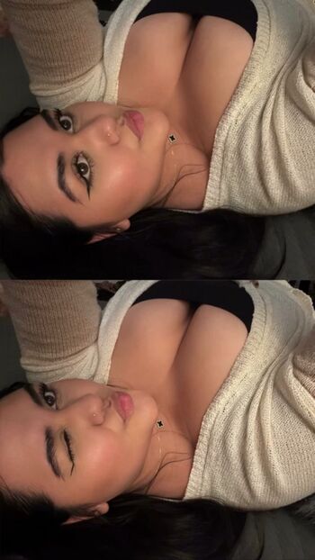 Full leaked Michelle m page private onlyfans photo