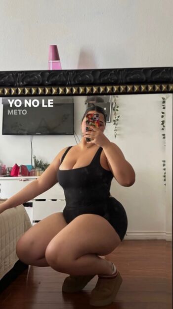 Full leaked Michelle m page private onlyfans photo