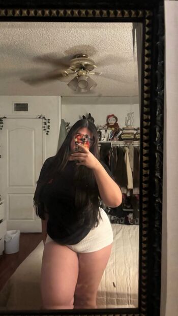 Full leaked Michelle m page private onlyfans photo
