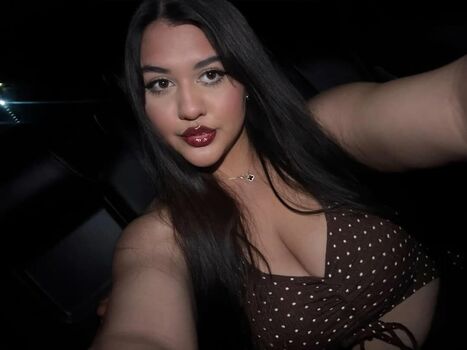 michelle_m23_