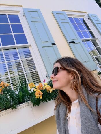 Full leaked Michelle monaghan page private onlyfans photo