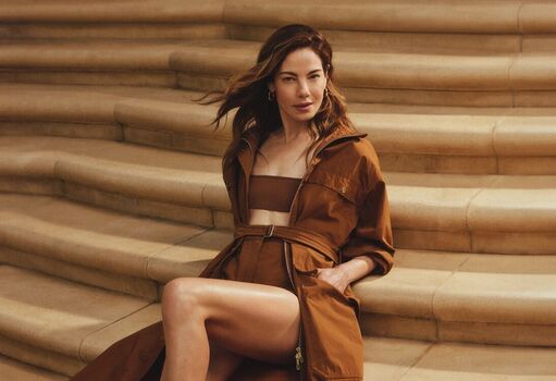 Full leaked Michelle monaghan page private onlyfans photo