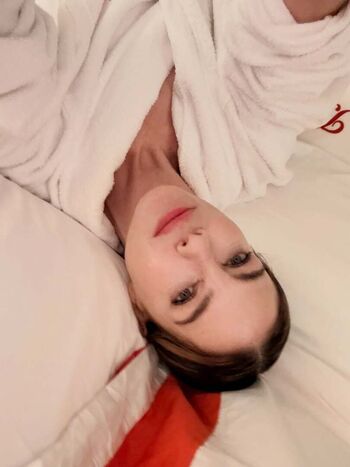 Full leaked Michelle monaghan page private onlyfans photo