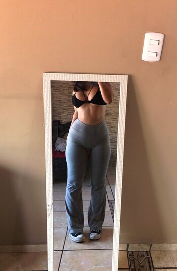 Full leaked Michisita private onlyfans photo