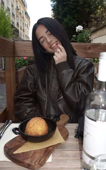 Miel Abitbol