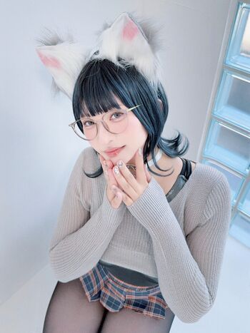 miinyan73