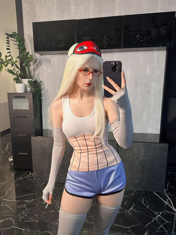 Mik Allen