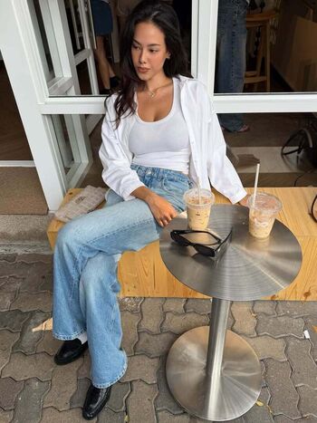 Miki Napolitano