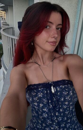 Full leaked Mikiexe private onlyfans photo
