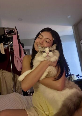 Full leaked Miku martineau private onlyfans photo