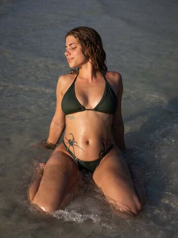 Mila Refacho