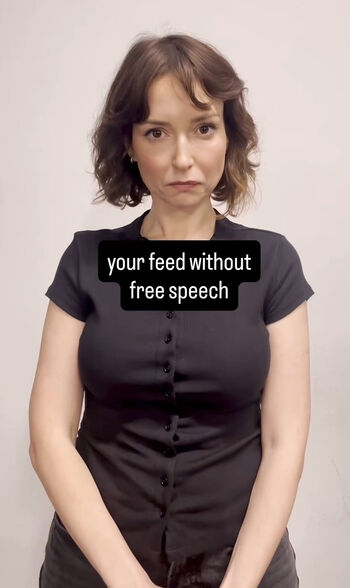 Full leaked Milana vayntrub page private onlyfans photo