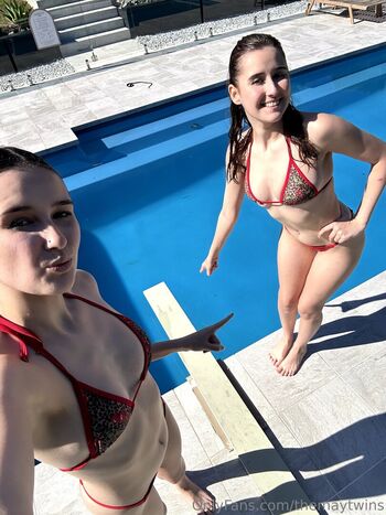 Full leaked Milani may private onlyfans photo