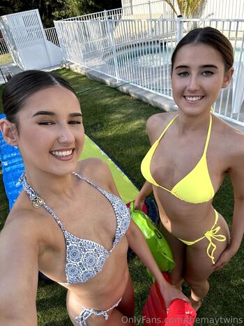 Full leaked Milani may private onlyfans photo