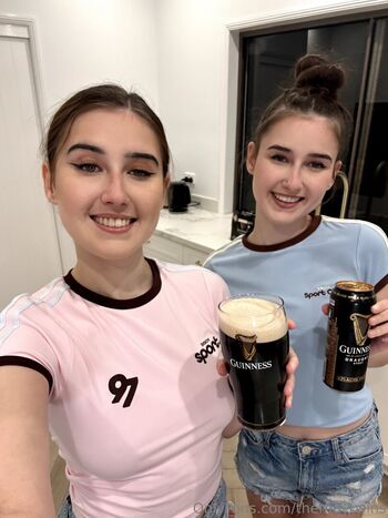 Full leaked Milani may private onlyfans photo