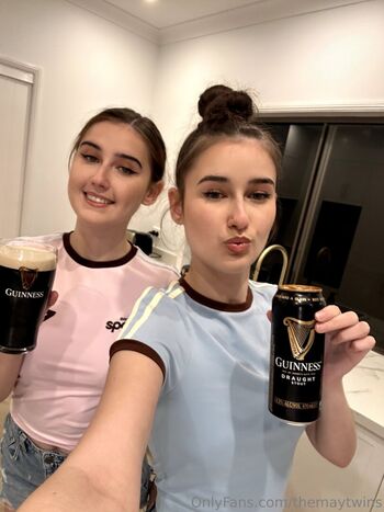 Full leaked Milani may private onlyfans photo