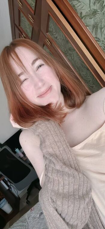 Full leaked Milashiroki  page private onlyfans photo