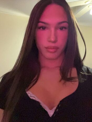 Full leaked Mileena ramos private onlyfans photo