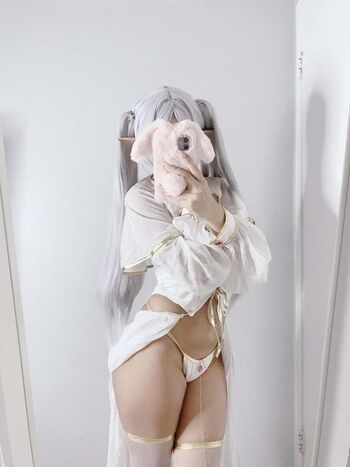milkiewaifu