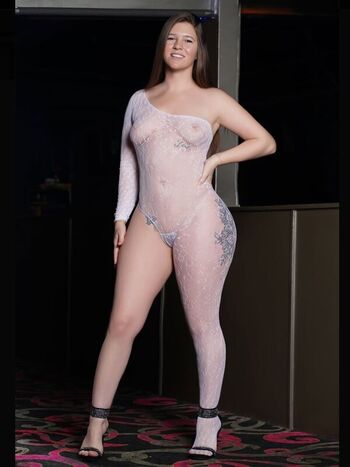 Full leaked Milkmarie private onlyfans photo