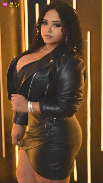 Full leaked Milla machado private onlyfans photo