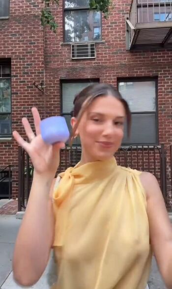 Full leaked Millie bobby brown private onlyfans photo