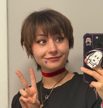mimidoescosplay