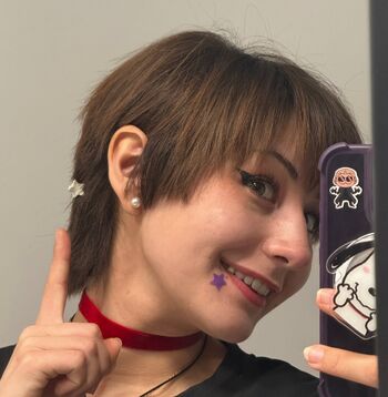 mimidoescosplay