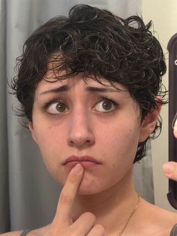 Full leaked Mimidoescosplay private onlyfans photo