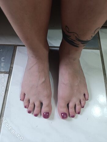 Full leaked Mimmismama private onlyfans photo