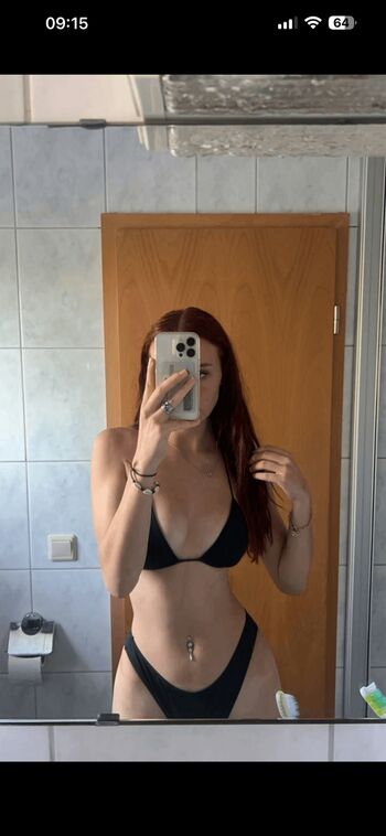 Full leaked Mimmixxo private onlyfans photo