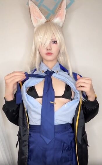 mimomerci