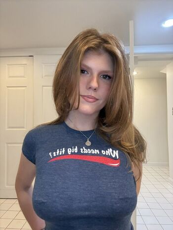 Full leaked Mimosamantha private onlyfans photo