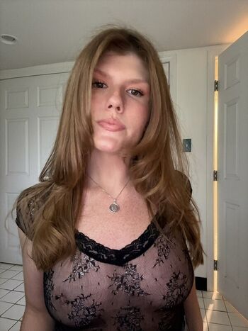 Full leaked Mimosamantha private onlyfans photo