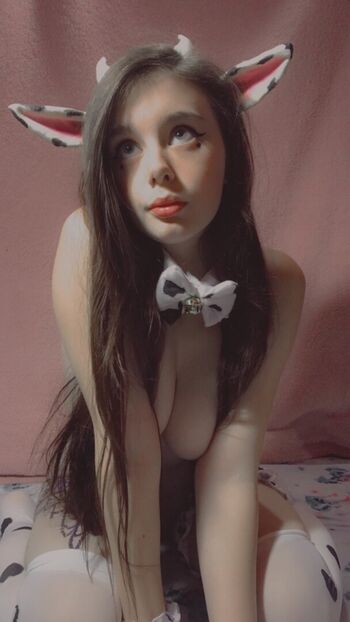 Full leaked Mimzzecandy private onlyfans photo