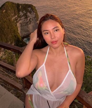 Full leaked Mina kim private onlyfans photo