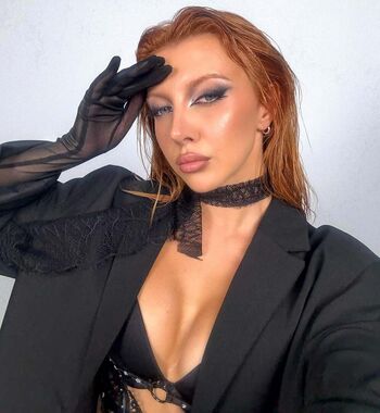 Full leaked Mina solak page private onlyfans photo