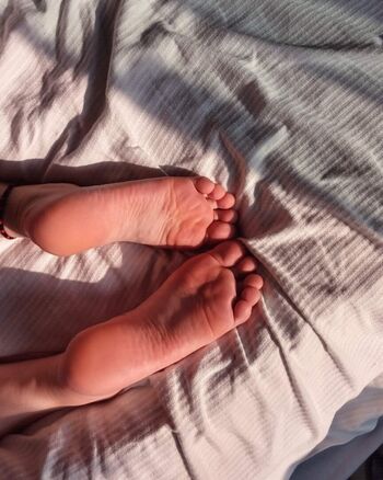 Full leaked Minadopezinhorosa private onlyfans photo