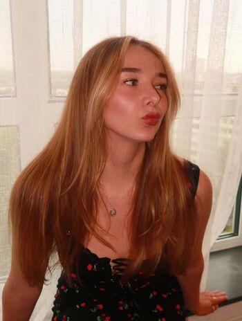 Full leaked Minamooz private onlyfans photo