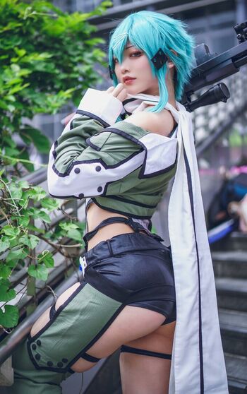 minaseairi_cos
